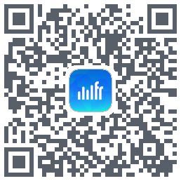 数据分析V11 QRcode