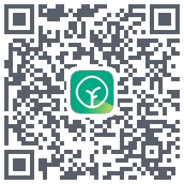 远方的梦想 QR-код для загрузки