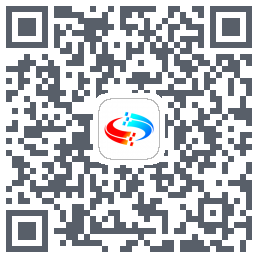 驼城通 QRcode