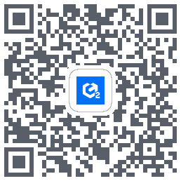 新核云 QRcode
