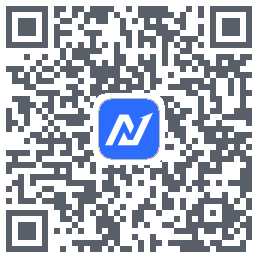 Nehstock QRcode