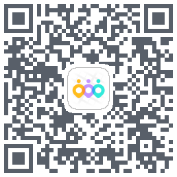 徐州交控 QRcode