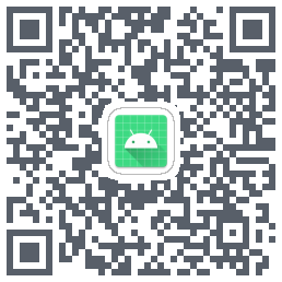 UXUKkod QR do pobrania