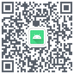 superapp-android QRcode