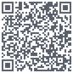 伊对 QRcode