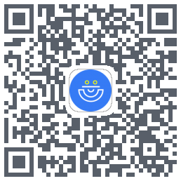轨迹云租的下載二維碼
