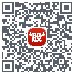 牛股王รหัส QR สำหรับดาวน์โหลด