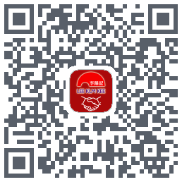 供应商协同 QR-код для загрузки