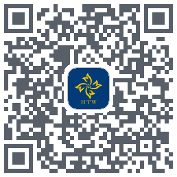 方圆物流 QRcode