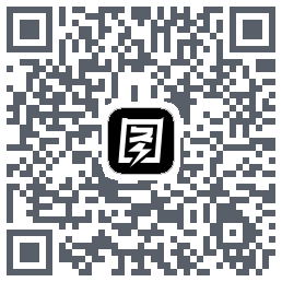 图司机的下載二維碼