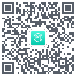 MeiBoYiDownload QR-Code