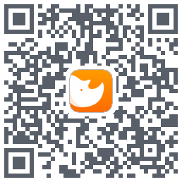 灵犀智慧办公 QRcode