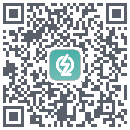 骑享租的下载二维码