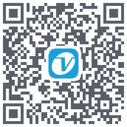 Super-V Meet的下載二維碼