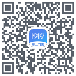 1919掌上门店 QR-код для загрузки