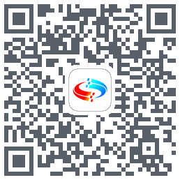 驼城通kod QR do pobrania