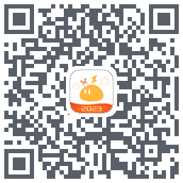 雷电云手机 QRcode
