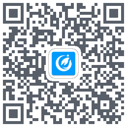 ShinePhone的下載二維碼