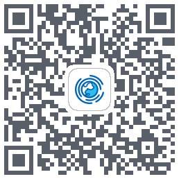 狗联网código QR de descarga de