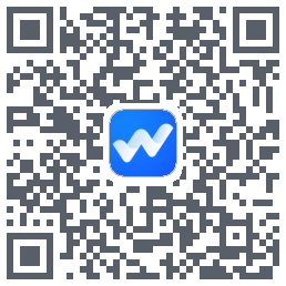 重庆市民通的下載二維碼