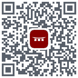 润泽园 QRcode