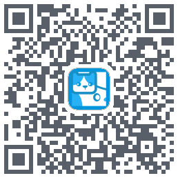 萌宠世界 QR-код для загрузки