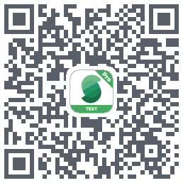 Sidus Link Pro的下載二維碼