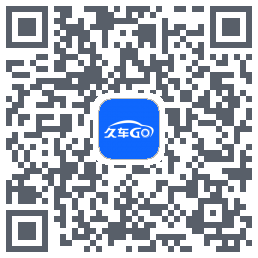 久车GO QRcode