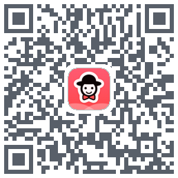 美景听听的下載二維碼