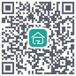 周视 QR-код для загрузки