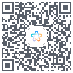 星职场 QRcode