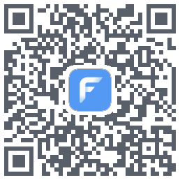 新云雀预演的下载二维码