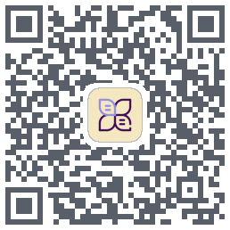 QPMenetcódigo QR de descarga de