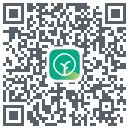 远方的梦想 QR-код для загрузки