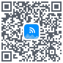 博客园（密码：123456） QR-код для загрузки