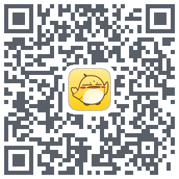 3DM游戏的下载二维码