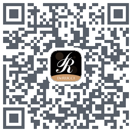 智慧慕思 QRcode