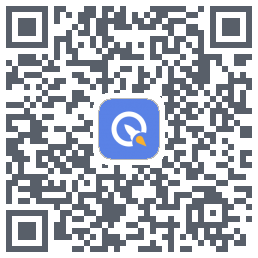 金十数据のダウンロードQRコード