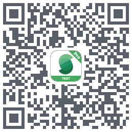 Sidus Link Proรหัส QR สำหรับดาวน์โหลด