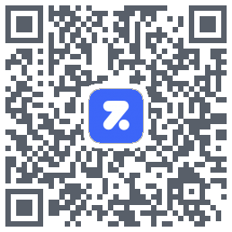 ParaZTAkod QR do pobrania