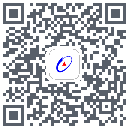 台視 QRcode