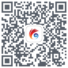 云岭先锋的下載二維碼