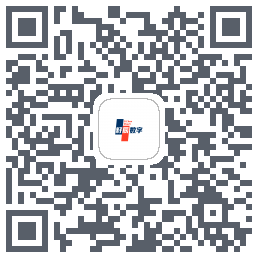 籽辰数字 QR-код для загрузки