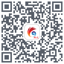 云岭先锋测试的下載二維碼