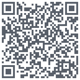 刺猬英语TEST QRcode