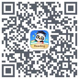 学而思 Reading_开发的下载二维码