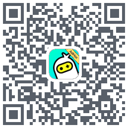 TopTop-AdHoc QRcode