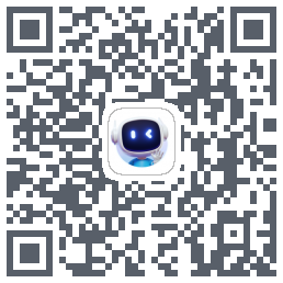 当贝AIDownload QR-Code