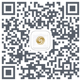 鳳凰秀 QRcode
