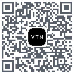 VTN QRcode